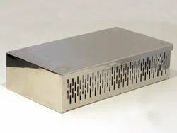 New Era Engineering Solutions - Manufacturing facility, machinery, or engineering project